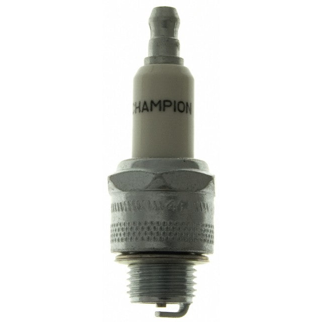 Spark Plug  Champion Spark Plug  856