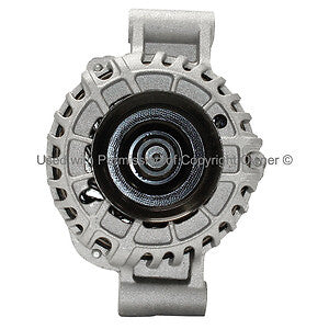 Reman Alt   FVP   7798810