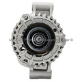 Reman Alt   FVP   7798810