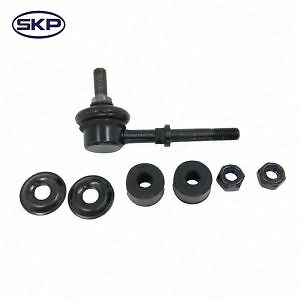 Sway Bar Link Or Kit  Skyward Automotive  SK9824