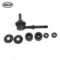 Sway Bar Link Or Kit  Skyward Automotive  SK9824