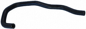 Molded Heater Hose  Continental  64160