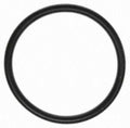 Throttle Body Injector Gasket  Mahle Original  G33228