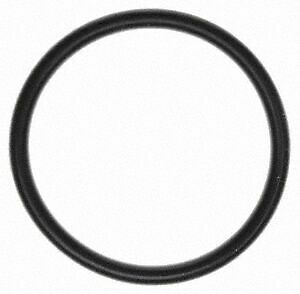 Throttle Body Injector Gasket  Mahle Original  G33228