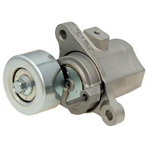 Belt Tensioner Assy  Continental  49863