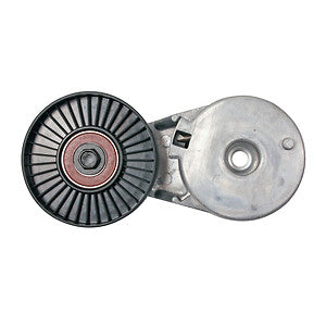 Continental Belt Tensioner Assembly 49205
