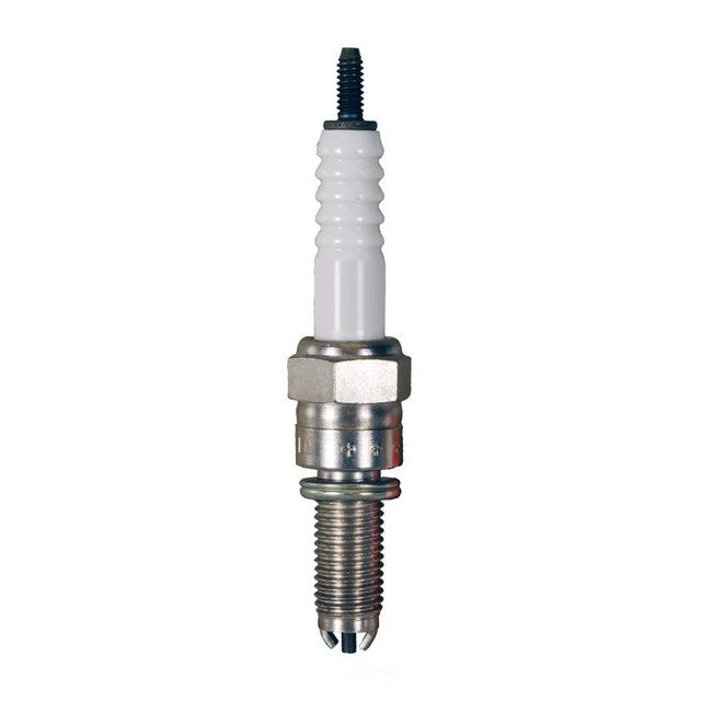 Resistor Spark Plug  DENSO  4135