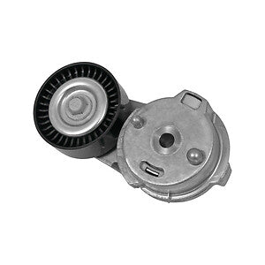 Belt Tensioner Assy  Continental  49479