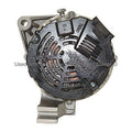Reman Alt   FVP   13865