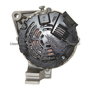 Reman Alt   FVP   13865