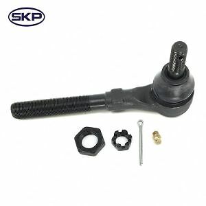Outer Tie Rod End  Skyward Automotive  SES3367T