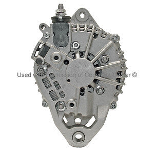 Reman Alt   FVP   13937