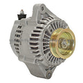 Reman Alt   FVP   13847