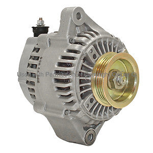 Reman Alt   FVP   13847