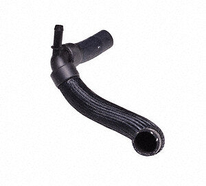 Lower Radiator Hose  Continental  67033