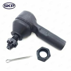 Outer Tie Rod End  Skyward Automotive  SES3306