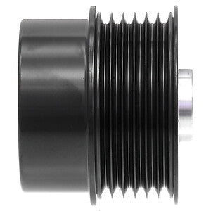 Alt Decoupler Pulley  Continental  49969