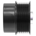Alt Decoupler Pulley  Continental  49969
