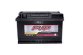 Battery   FVP   40R