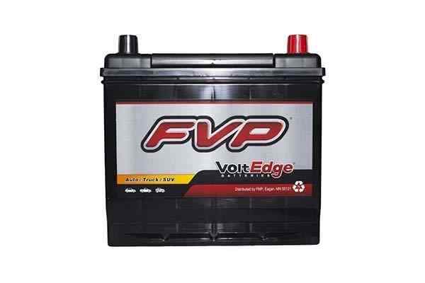 Battery   FVP   35