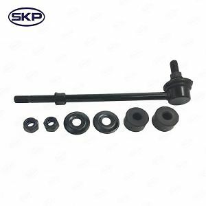 Sway Bar Link Or Kit  Skyward Automotive  SK80435