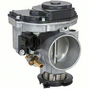 New Throttle Body  Spectra Premium Industries  TB1012