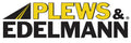 Turbocharger Oil Return Tube  Edelmann  1071