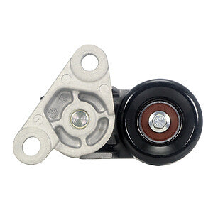 Continental Belt Tensioner Assembly 49276