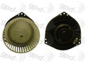 New Blower Motor   Global Parts Distributors   2311610
