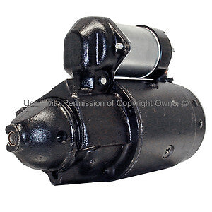 Reman Starter   FVP   3560S