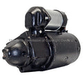 Reman Starter   FVP   3560S