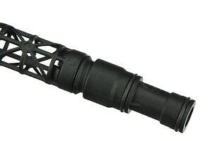 Oil Filter Cvr/Cap  URO Parts  URO018658