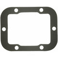 Pwr Take-Off Gasket   Fel-Pro   55379