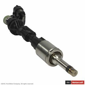 New Multi Port Injector CM5273 Motorcraft