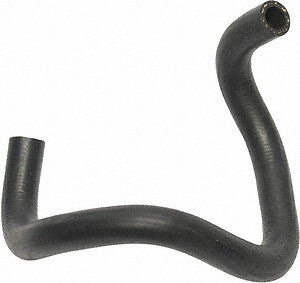Molded Heater Hose  Continental  64391