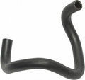 Molded Heater Hose  Continental  64391