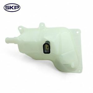 Coolant Recovery Tank  Skyward Automotive  SK603703