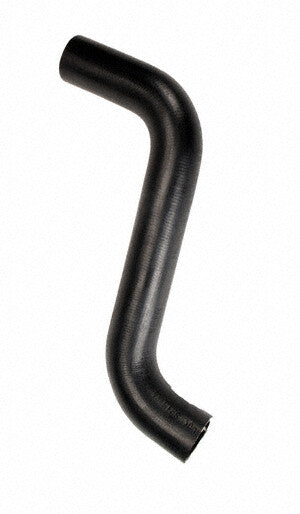 Lower Radiator Hose  Continental  62442