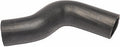 Continental Molded Radiator Hose 66123