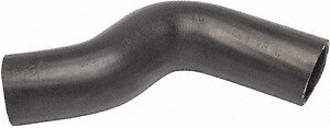 Continental Molded Radiator Hose 66123