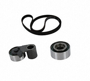 Eng Timing Belt Component Kit  Continental  TB329K1