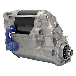 Reman Starter   FVP   12097