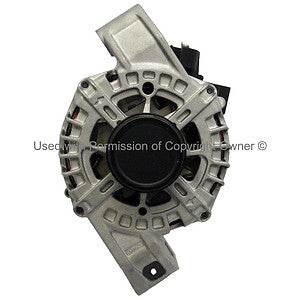 Reman Alt   FVP   10131