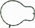 Throttle Body Base Gasket  Mahle Original  G31846