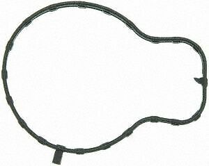 Throttle Body Base Gasket  Mahle Original  G31846