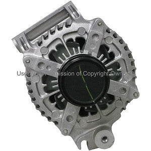 Reman Alt   FVP   11793
