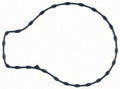 Water Pump Mounting Gasket  Mahle Original  K32457