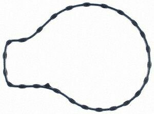 Water Pump Mounting Gasket  Mahle Original  K32457