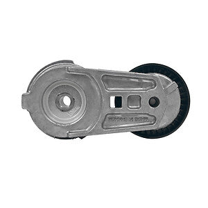 Belt Tensioner Assy  Continental  49479