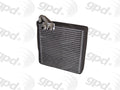 New Evaporator   Global Parts Distributors   4711898